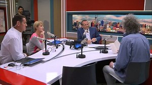 73K views · 1.3K reactions | Just watch Paul's face in this video.......