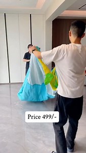 Order Now♥️ ▪️ To Book an Order: DM us. ▪️ Online Payment Only : Available across India ▪️ International Shipping: Available 🌍 How to Buy: 1. 📸 Take a screenshot of the desired product. 2. 📲 Send the screenshot to us on DMs. 3. 💬 Indicate which product you are interested in buying or inquiring about. #reels #reelsinstagram #reelsvideo #explore #feed #trending #mumbai #delhi #bangalore #chennai #kolkata #hyderabad #canada #maldives #mauritius #malaysia #netherlands #unitedkingdom #unitedstate