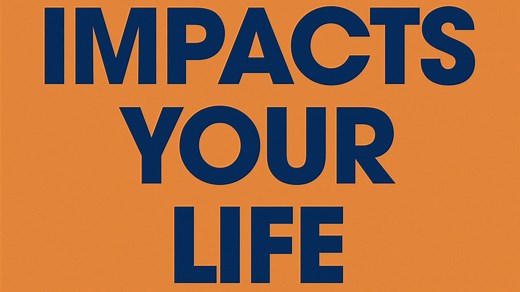 38K views · 29 reactions | How does Climate Change impact YOUR life?...