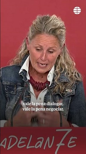 The PSOE says it is committed to dialogue with Junts