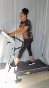2.1K views · 22 reactions | Easy Treadmill workout that you can do in the comfort of your home #treadmillworkout #fullbodyworkout #lowimpactexercise #lowimpactworkout #cardio #coreworkout #cardioworkout #bellyfatburner #followers #topfans #everyone #highlights #WeightLossJourney | SharewithLove TV | Facebook