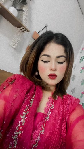 Exploring Narshingdi with Nafaisa Nisha | Sabuj Sathi Guest House Tour