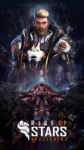 Rise of Stars: Unlocking ldplayer4 Features