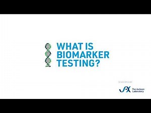 Cancer Biomarker Testing Explained | Targeted Therapy & Precision Oncology