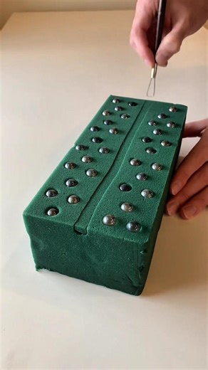 “How to Look Cool in Class 😎 | Student Savage Motivation” #shorts