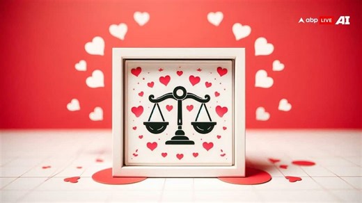 Libra Horoscope Tomorrow, April 21, 2026: New Opportunities And Positive Progress Ahead