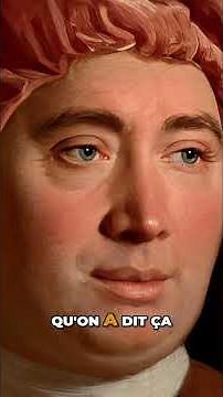 La connaissance provient des sens