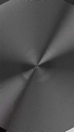 23K views · 163 reactions | Introducing our first AI device, the OnePlus R12-D12 | OnePlus | Facebook