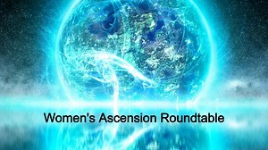 Women's Ascension Roundtable