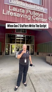 11K views · 151 reactions | Ever wondered what happens when you let...