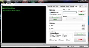 All Bb5 Full Pm Free: full version free software download