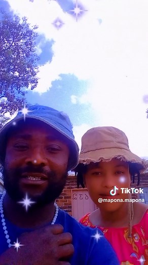 Mapona Mapona (@mapona.mapona)’s videos with Nuttin Nuh Go So - Notch & Tony