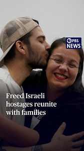 25K views · 726 reactions | The 20 remaining living Israeli hostages...