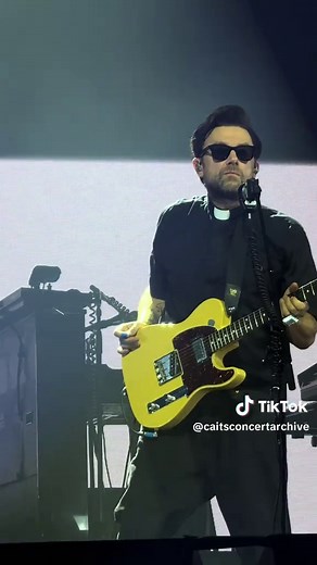 Countdown to the New Gorillaz Album Release