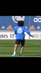 144K views · 4.7K reactions | Marcelo_Training_Skills | Subrata Parua | Facebook