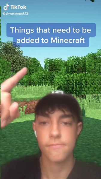 Colored Glowstone: A Must-Have Feature in Minecraft