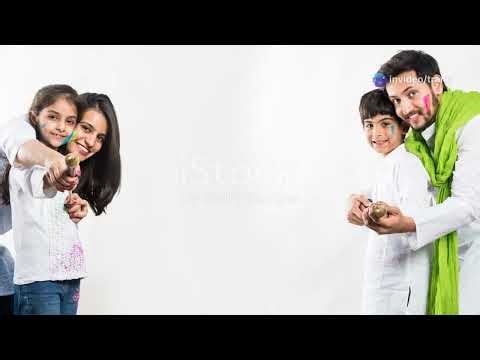 Discover the Diversity of Asia: 49 Countries, Countless Cultures!