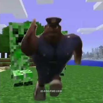 cloudy with a chance of meatballs meme