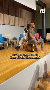 10K views · 21 reactions | RCI Martinique on Reels | Facebook