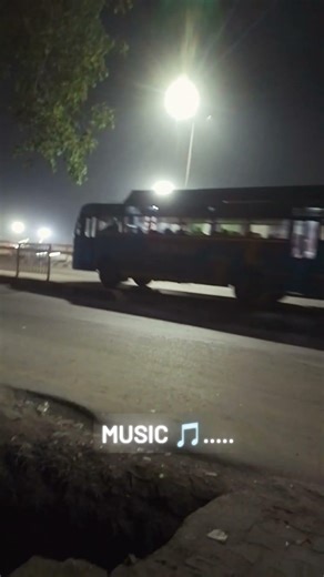 mulam bas itna hai 🔥🔥🔥❤️‍🔥 Dil pe jakham khaten hai #baabarr_mudacer #ali #khan #sorts video 📸
