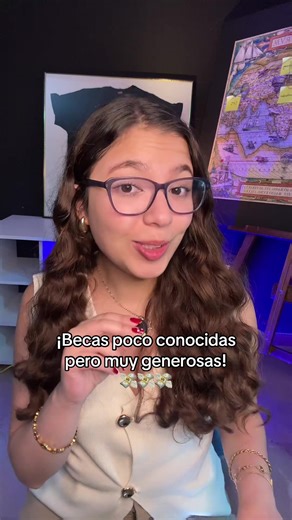 ¡4 #becas CERO conocidas pero muy generosas! 💸💸💸 Puedes consultar más información en: 1. Becas ICDF Taiwán: https://www.icdf.org.tw/wSite/np?ctNode=31561&mp=2 2. Becas UNS: https://uns.ac.id/en/admission/uns-scholarship/ 3. Becas KAUST: https://www-kaust-edu-sa.translate.goog/en/study/idb-kaust-scholarship?_x_tr_sl=en&_x_tr_tl=es&_x_tr_hl=es&_x_tr_pto=tc 4. Becas MTCP: https://mtcp-kln-gov-my.translate.goog/scholarship?_x_tr_sl=en&_x_tr_tl=es&_x_tr_hl=es&_x_tr_pto=tc #parati #beca #scholarshi