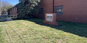 Getting a CTE building to Macomb still in the works