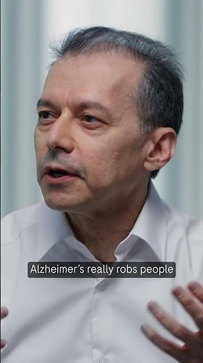 The Rising Global Burden of Alzheimer’s Disease