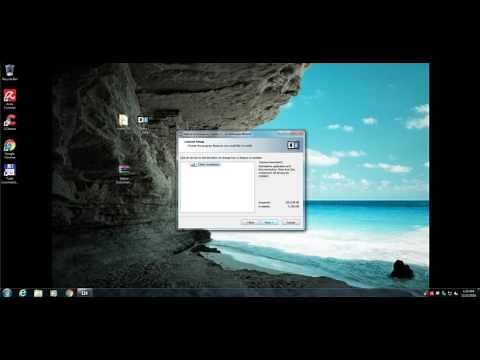 Native Instruments Traktor PRO 2 v2.7.1 Full Patch [byT3chno] Download