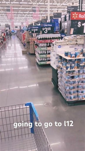 If you live near Walmart then you should use gigapps to earn extra income #sparkdriver #gigapps