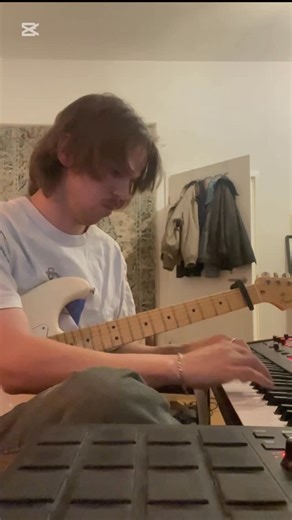 Sekko | W | Instagram