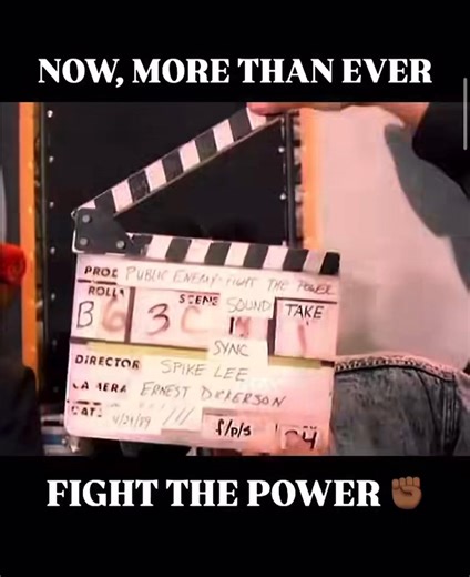 FLAVOR FLAV: ✊🏾 | Flavor Flav