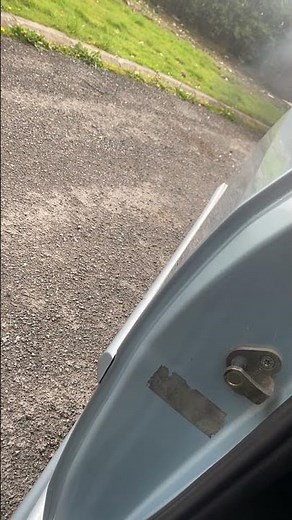 Peugeot 306 DTurbo HDi 2.0 HDi stage 1 remap with hardcut limiter at 4200RPM