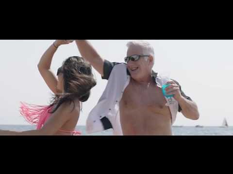 Hopsin - False Advertisement