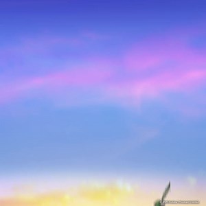 227 reactions · 52 shares | NEW Thomas Land ride opening this weekend!  Splash into your very own adventure on Thomas & Percy’s Submarine Splash from 29th April! With exciting twists and turns along the way, this brand-new flume ride, perfect for little Thomas & Friends fans! | Drayton Manor | Facebook