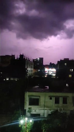😱OMG 🌩️⚡