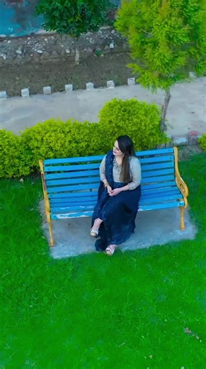 Unfreeze My Account: Pashto Tappy Guide