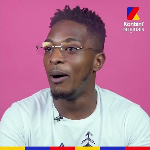 Niska Oh les bâtards le batard