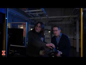 Designing Next Generation Additive Manufacturing Systems