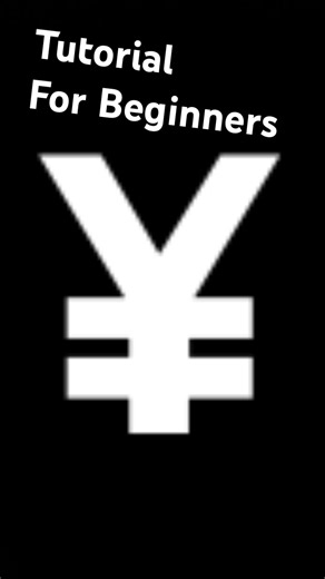 Tutorial for beginners #memes