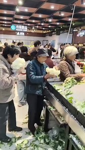 What is “Chinese nature”? A derogatory term used to describe Chinese people’s behaviors. Is it true? | China insider with David Zhang