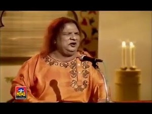 Aasmaan Se Utara Gaya Aziz Mian