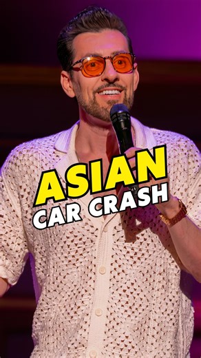 Max Amini on Instagram: "At least there was one Happy Ending for this guy."