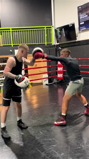 Joseph Fazio on TikTok