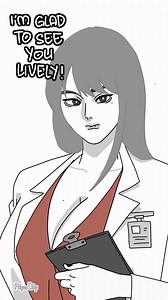 #art #animation #reels | Piecreamy Animations