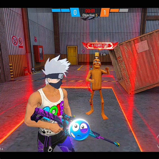 #gamefilter