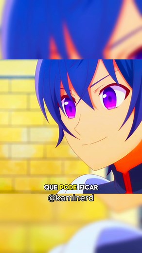 69K views · 3.4K reactions | Parte 2 bogus skill (fruitmaster) #anime #animesedits #animeedit #animeshorts #animes | kaminerd | Facebook