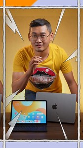 Call me Pu Ven(TechTalks) :D i''m back #PuVen #PuVenTechTalks #TechTalks | Steven Tech Talks