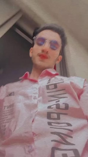 ShaGg (@shagg046)’s videos with original sound - ShaGg