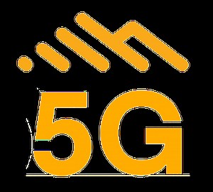 Cradlepoint 5G Wireless WAN| Cradlepoint Elite Partner- MobileCorp