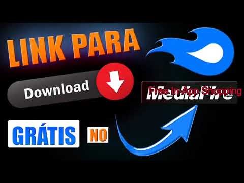 Battle of Warships Mod APK - unlimited coins, unlocked ships, no ads, unlimited money 2026